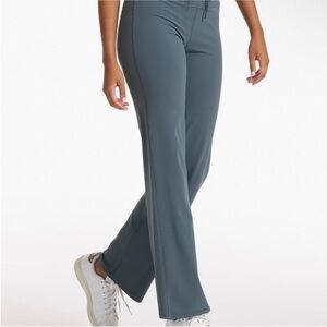 Vuori Daily Wide Leg